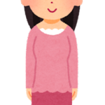 田中みなみ「1日1万円までパチンコ代出してあげるから浮気しないヒモが欲しい」