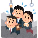 パチンコでワイを挟んで両隣が話すの辛いンゴ