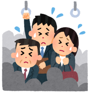 パチンコでワイを挟んで両隣が話すの辛いンゴ