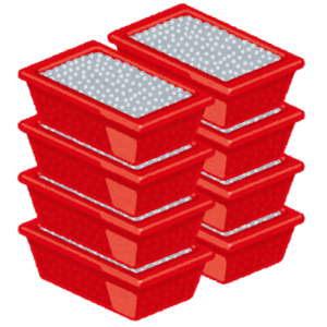 【朗報】スロットやめてパチンコをやり始めた結果w