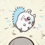 パチンコ「袋の中に玉が320個入ってます、そのうちひとつが当たりですので引き当ててください」