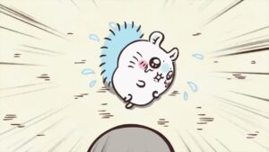 パチンコ「袋の中に玉が320個入ってます、そのうちひとつが当たりですので引き当ててください」