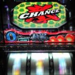 パチスロでショック受けるような激熱ハズしって何があるの？