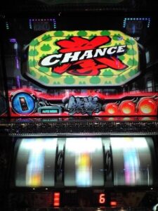 パチスロでショック受けるような激熱ハズしって何があるの？