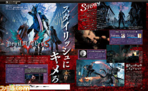 スロットで稼いでる事を親戚にスタイリッシュに伝える方法ない？