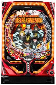 今一番面白いパチンコかパチスロか教えてくれ