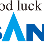 パチンコメーカーSANKYOを語ろうぜ