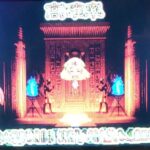 パチンコとかパチスロの曲って意外と名曲が多いよな