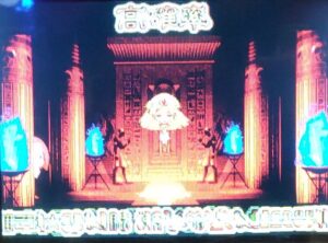 パチンコとかパチスロの曲って意外と名曲が多いよな