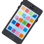 日本人特有の「パチンコ台iPhoneで確保する」文化ｗｗｗ