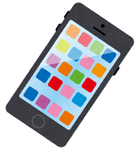 iPhone Proの3Dカメラでパチンコ台を撮影するとAIが釘読みする時代へ