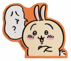 パチンコ→役物が落ちてきてピカーンドドドドッド！→パチンコ初心者俺「・・・」（これは当たったのか？）