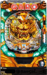 【画像】「パチンコの最高傑作」←一つ思い浮かべてスレを開いて下さい