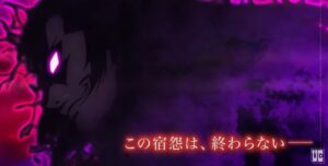 スマスロ吉宗とバジリスクBlackきたーーーー！！！