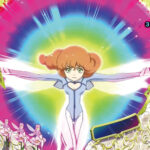 【動画】最新ぱちんこ台の光と音が激しすぎる