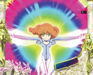 【動画】最新ぱちんこ台の光と音が激しすぎる