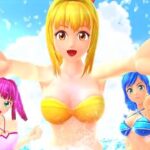 パチンコの海とスロのジャグラーって何で消えないの?