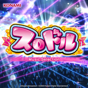 【悲報】更新停止中のティナチャンネル、逝く