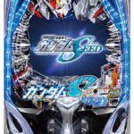 パチンコ辞めたいんやが、実機買えば辞めれるん?