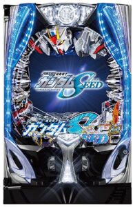 パチンコ辞めたいんやが、実機買えば辞めれるん?