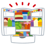 パチンコでかなり勝ってるうちに冷蔵庫買い替えよう思てんねんけど