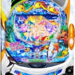 【悲報】最近のパチンコパチスロ全然勝てない