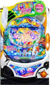 【悲報】最近のパチンコパチスロ全然勝てない