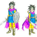 パチスロ星人「パチスロ6.5号機で一番イケイケ感のある台を出せ!」ワイ「フッ…」