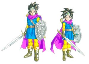 パチスロ星人「パチスロ6.5号機で一番イケイケ感のある台を出せ！」ワイ「ﾌｯ…」