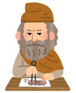 パチンコ台の上皿に接着剤を流し込んだおじいちゃん逮捕