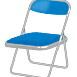 パチンコ屋って打ってるふりして席座り続けてたら怒られる?
