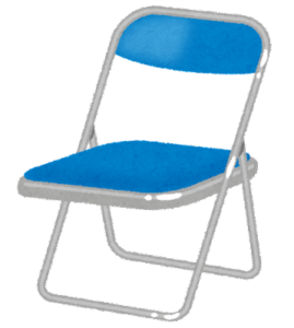 パチンコ屋って打ってるふりして席座り続けてたら怒られる？