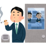パチンコは当たる回数、ラッシュの当たり回数、全て決まってる