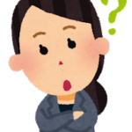 パチンコで0回転の台、連チャンしまくった台、ハマり台←どれうつのが正解なの?