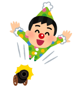 パチンコ歴約3年ワイくんの収支www