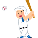 一平の好きそうなパチンコ台は?