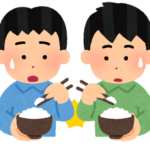 左利きの人ってパチンコどうやんの??