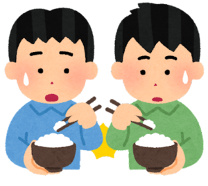 左利きの人ってパチンコどうやんの？？