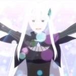 【悲報】パチンコ屋さん、150万円のReゼロ2を大量導入してしまう