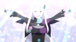 【悲報】パチンコ屋さん、150万円のReゼロ2を大量導入してしまう