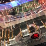 パチ屋「新台のパチンコはボーダー17か…」