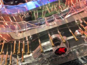 パチ屋「新台のパチンコはボーダー17か…」