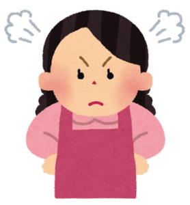 パチンコで4万負けた、持ってきた傘も取られててずぶ濡れで家に帰ってきた