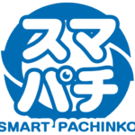 パチンコ「スタジオジブリ」にありがちな演出