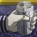 カイジの沼パチンコってクリア直後は誰も打たなくね?