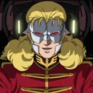 パチンコって当たらない日はとことん当たらないよね