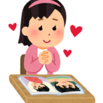 パチンコ打つと心臓が痛くなるんだけどこれなに?