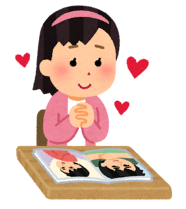 パチンコ打つと心臓が痛くなるんだけどこれなに？