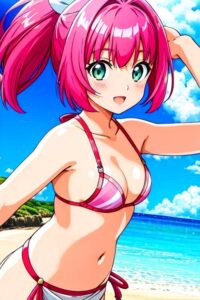 パチンコ屋の女性客に1番キモいこと言った奴が優勝