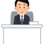 パチンコ屋「〇〇来店!」←これは出さないとヤバいだろって人物